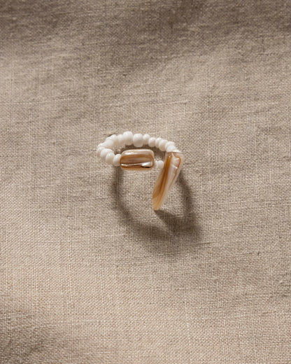 Dente Ring