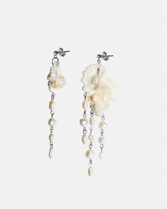 Allagia Earrings