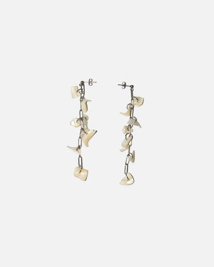 Ebisu Earrings