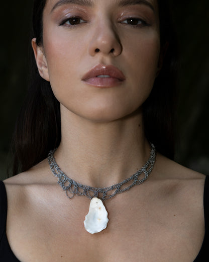 Sirene Necklace