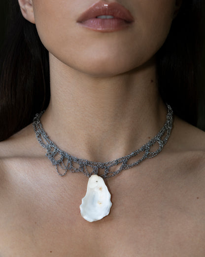 Sirene Necklace