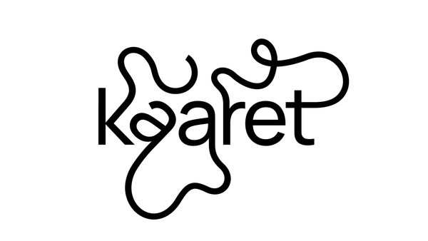 KAARET