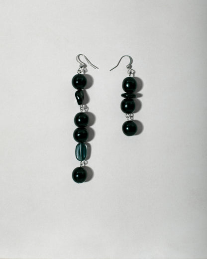 Drip Earrings